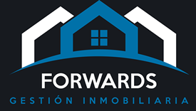 Forwards Gestión Inmobiliaria
