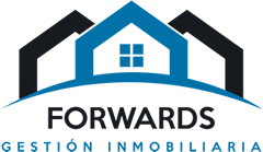 Forwards Gestión Inmobiliaria