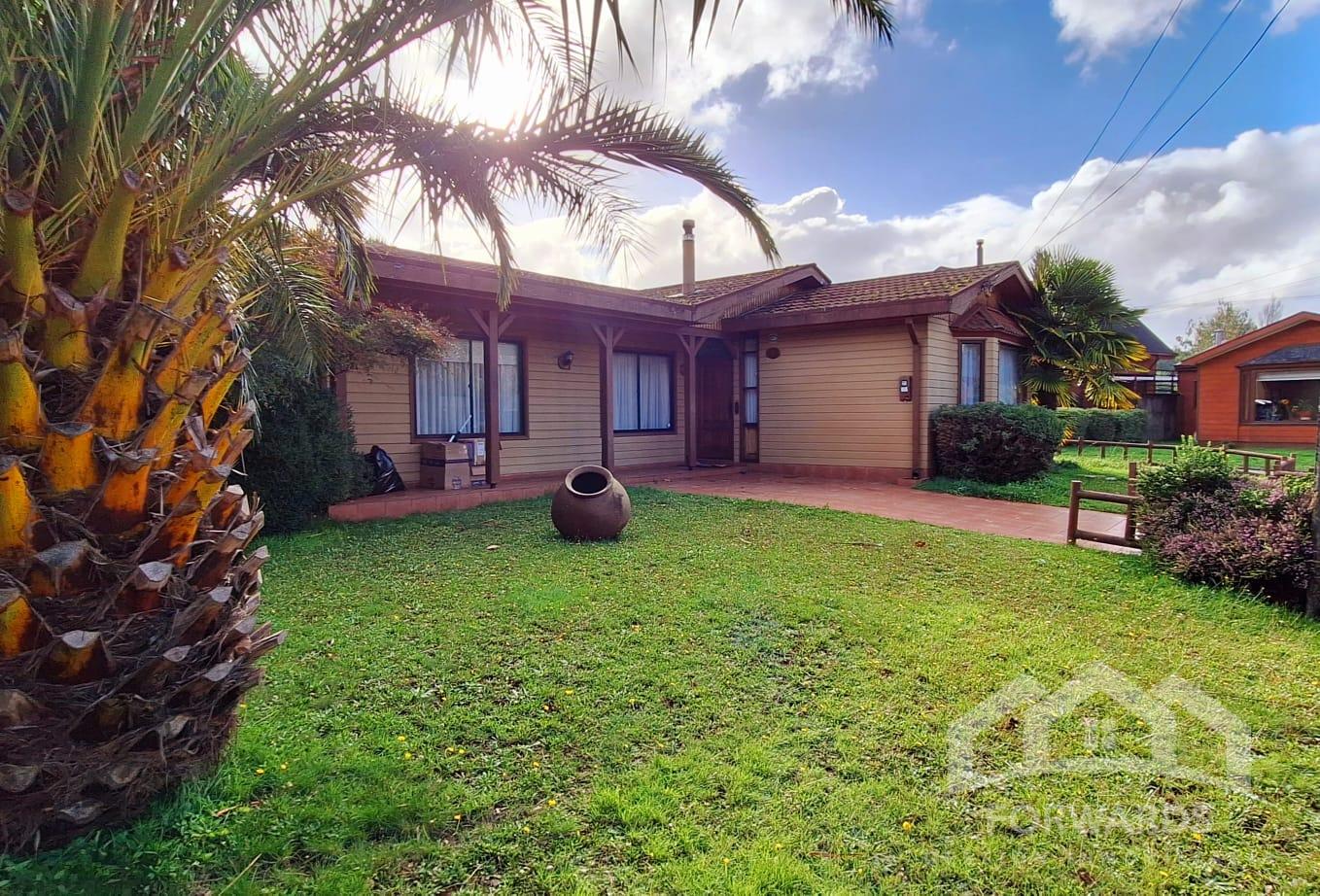 Gran propiedad en la Region de los Rios !!!